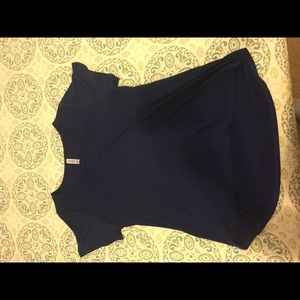 Lularoe classic T