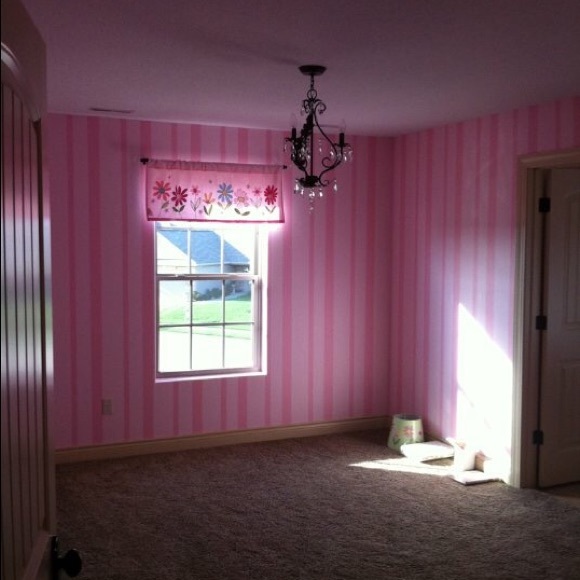 Pottery Barn Kids B&B