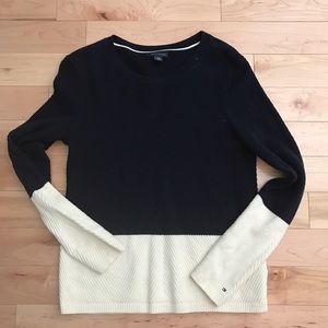 Tommy Hilfiger Sweater