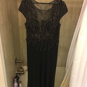 Terani Couture Dress 14