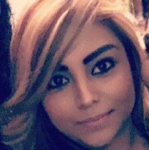 Meet your Posher, Christian