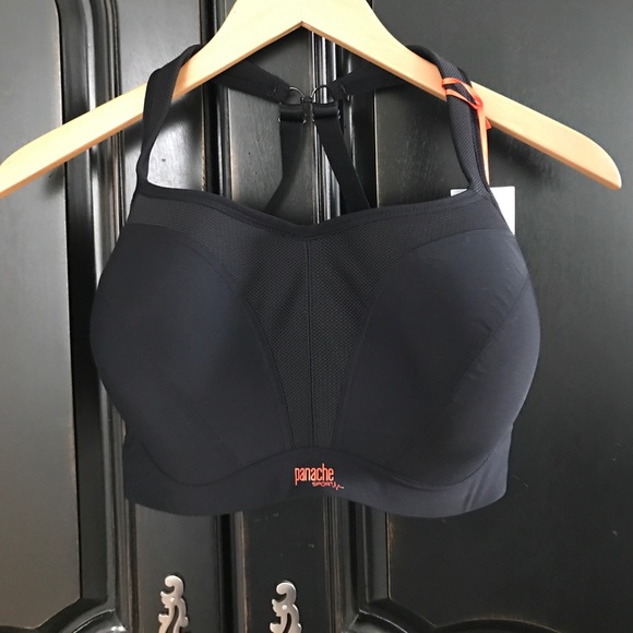 panache bras usa