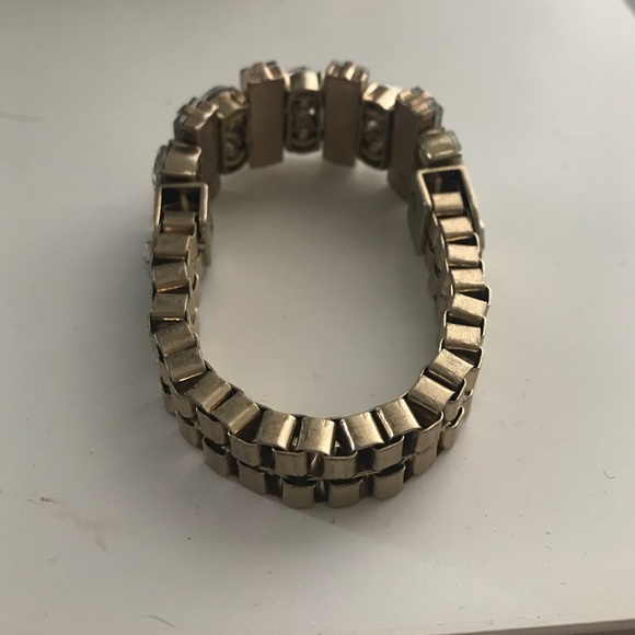 Bracelet - Picture 2 of 2