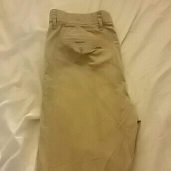 Tommy Hilfiger Pants