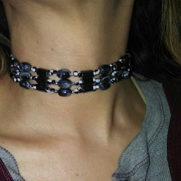 Jewelry - Picture 2 of 4