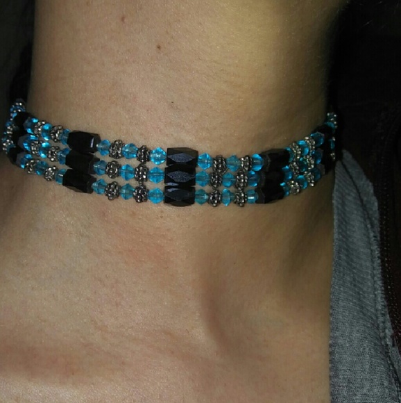 Jewelry - Picture 4 of 4