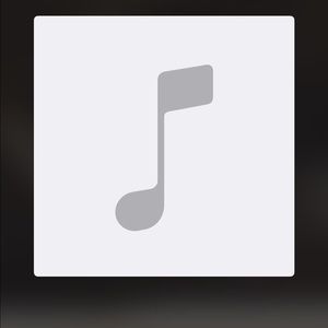 Meet your Posher, Al