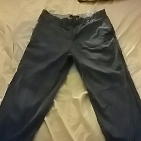 Tommy Hilfiger Pants
