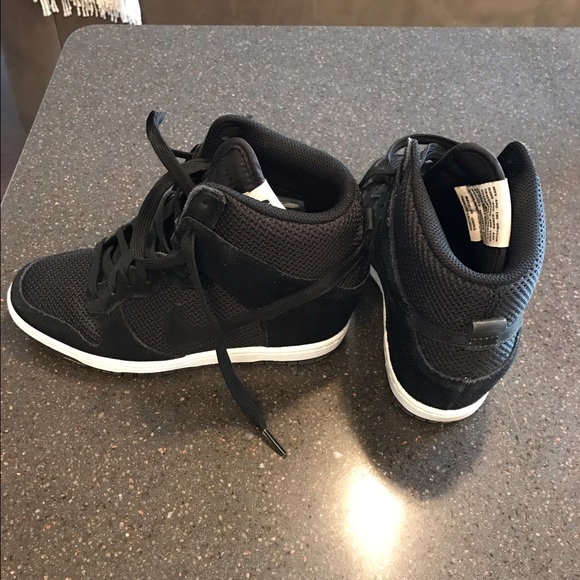 Meet your Posher, Zoe - Picture 4 of 4