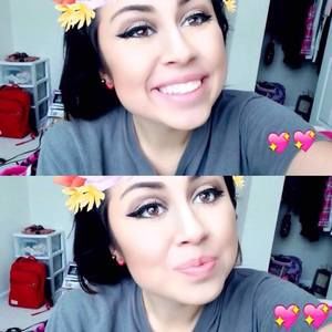 Meet your Posher, Brooklyn