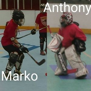 Meet your Posher, Nichole