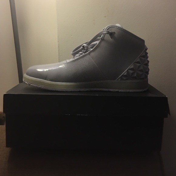 jordan instigator basketball shoe jordan instigator basketball shoe