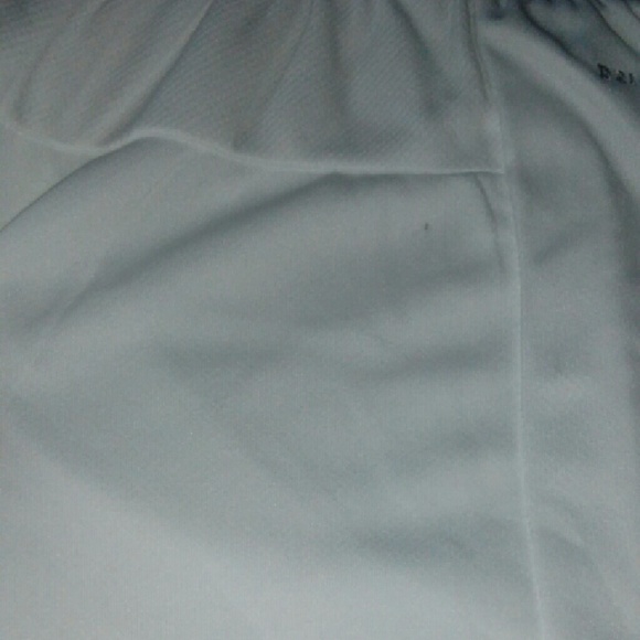 ***SOLD***NWT Nike Boys Soccer Shorts - Picture 3 of 5