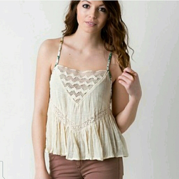 Gimmicks size Xs