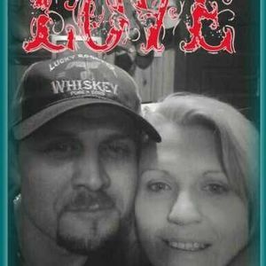 Meet your Posher, Trisha