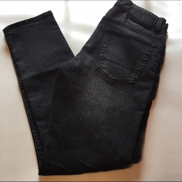 Aeropostale Other - Men's Aeropostale Skinny Jeans