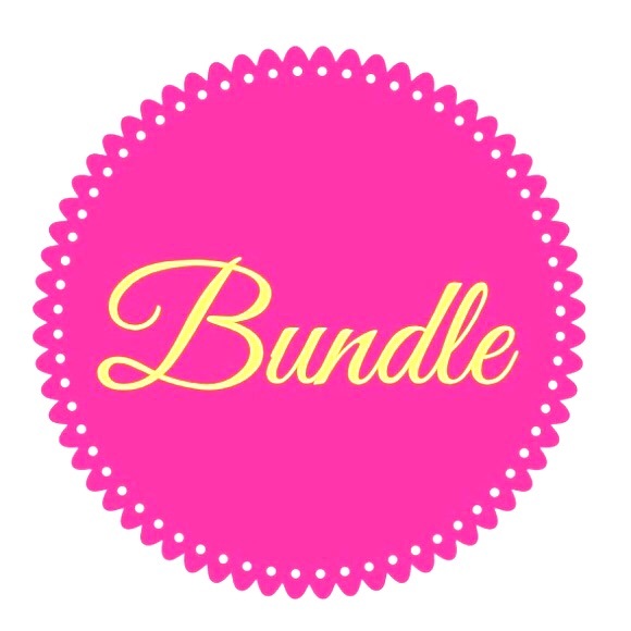 Jewelry Bundle! Earrings and necklace for $15