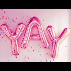 Meet your Posher, Isabella