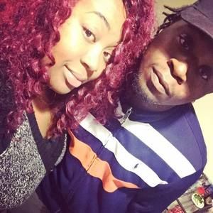 Meet your Posher, Eddie