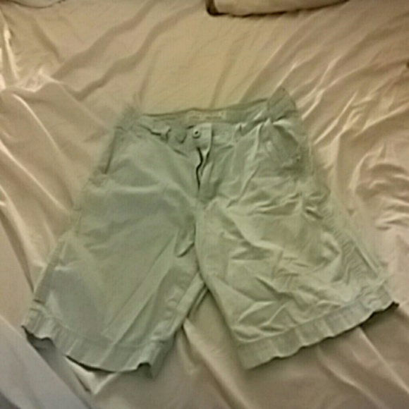 American Eagle Outfitters Shorts