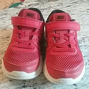Nike Toddler