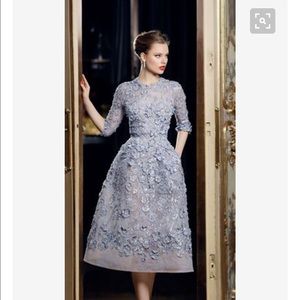 Meet your Posher, Alexandra