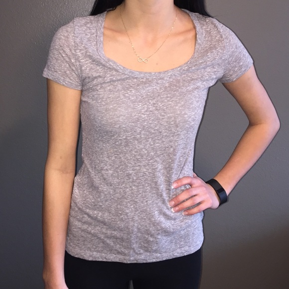 AE "favorite tee"