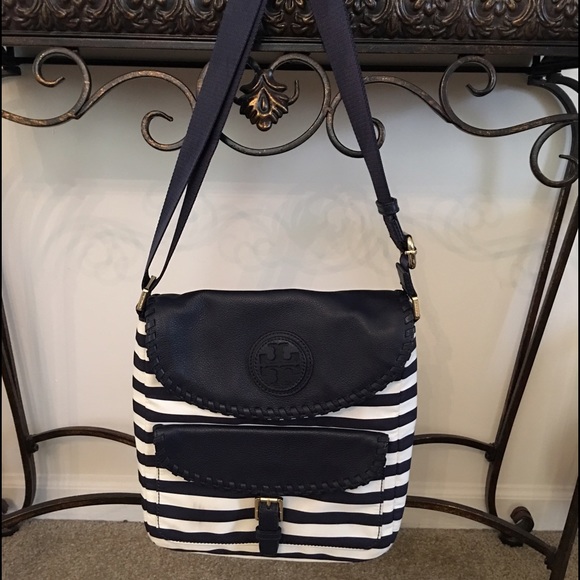 Tory Burch crossbody