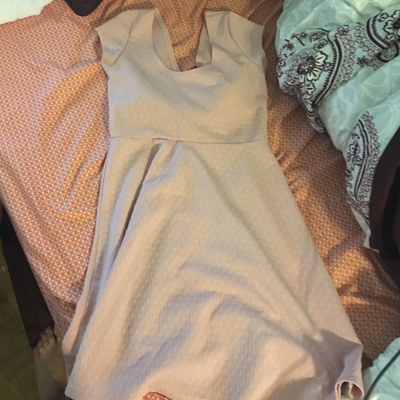 Rue 21 mini dress