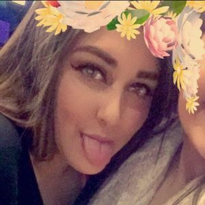 Meet your Posher, Jessica paige