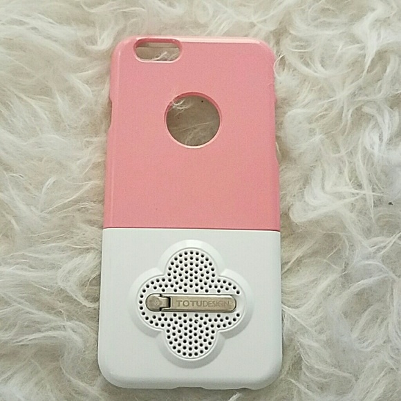 IPhone 6 case - Picture 1 of 4