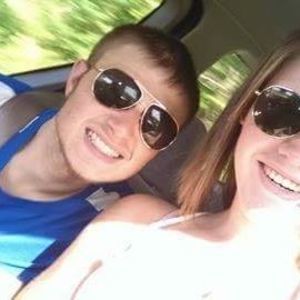 Meet your Posher, Walter