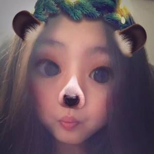 Meet your Posher, Fiona