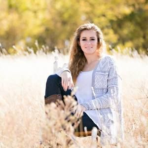 Meet your Posher, Kassidy