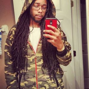 Meet your Posher, Tyrell