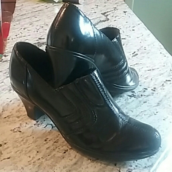 Clarks