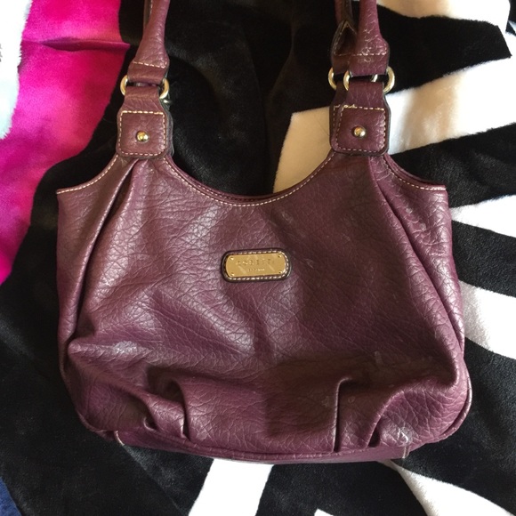 Small purse - Picture 2 of 3