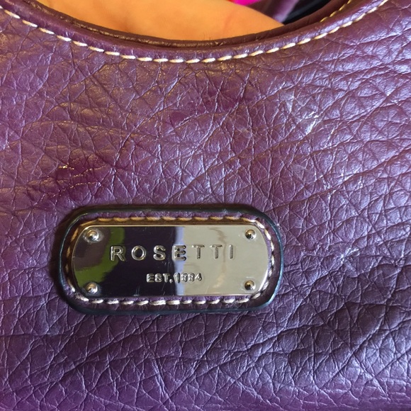 Small purse - Picture 3 of 3