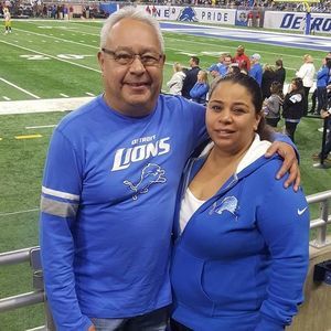 Meet your Posher, Stella