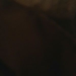 Meet your Posher, Jodi