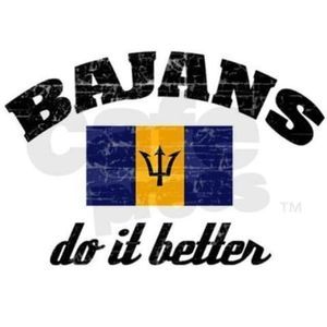 Meet your Posher, Wesley