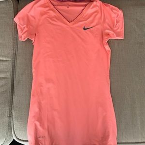 Nike Shirt