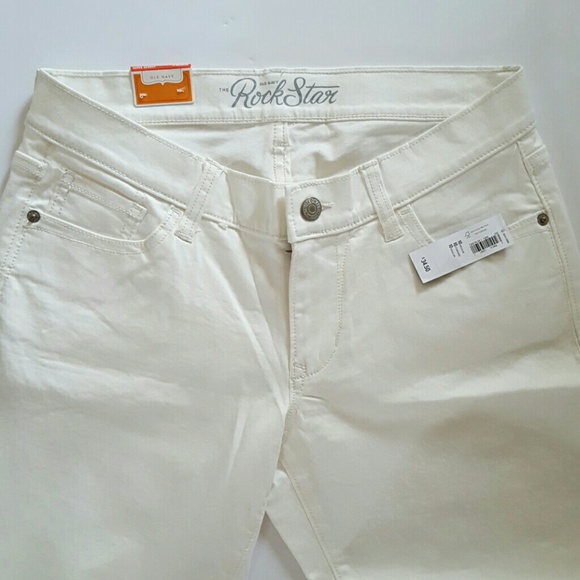 🎉NWT Old Navy Pants