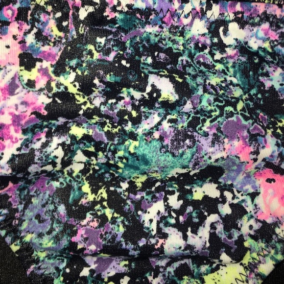 Victoria Secret Bikini Bottoms - Picture 2 of 3