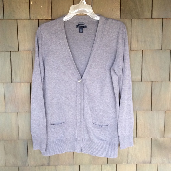 Tommy Hilfiger Sweater Sz L