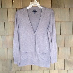 Tommy Hilfiger Sweater Sz L