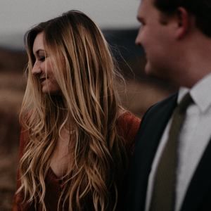 Meet your Posher, Abbey