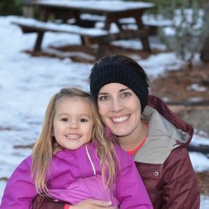 Meet your Posher, Tara