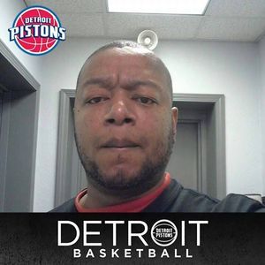 Meet your Posher, Byron