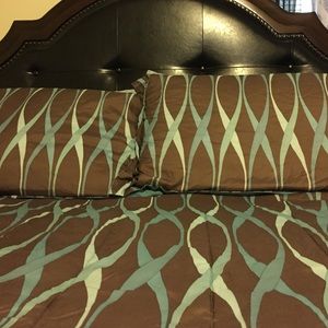 Meet your Posher, Debra